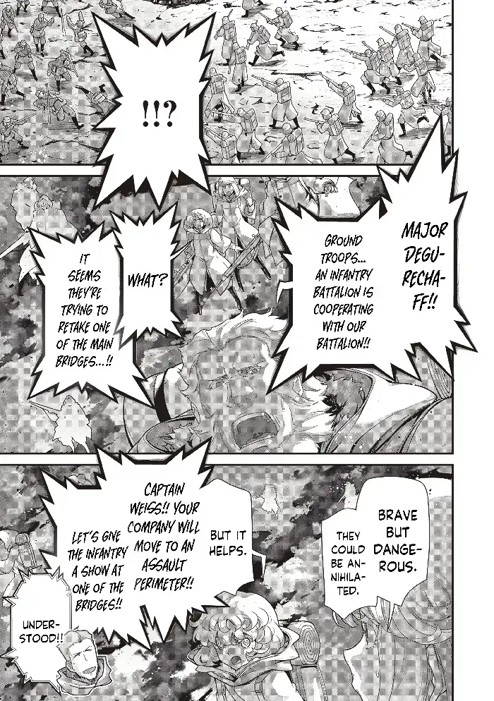 Youjo Senki Chapter 96 image 40_optimized_optimized_optimized